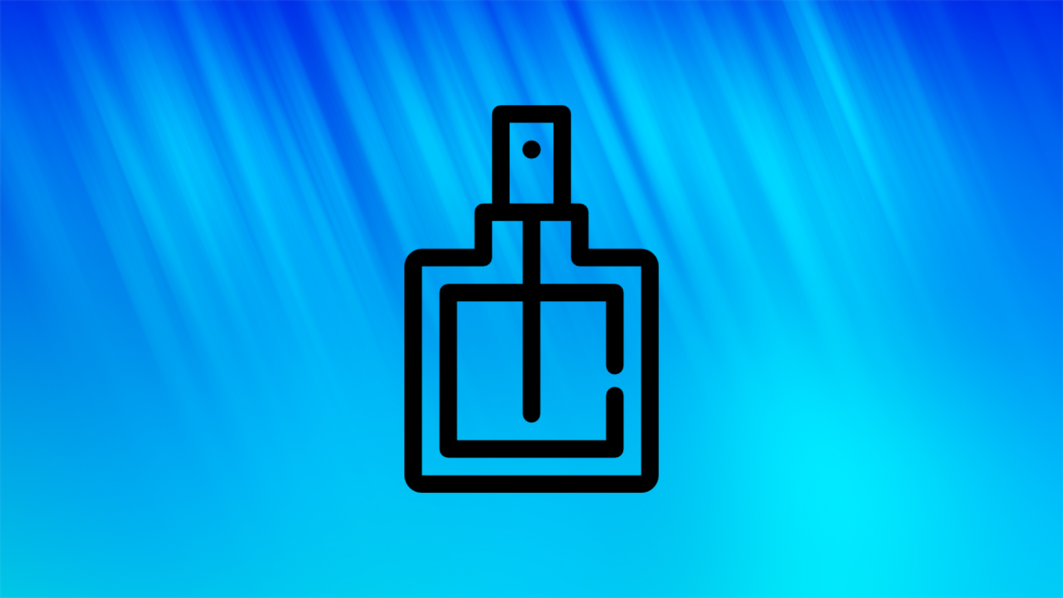 FRAGRANCES