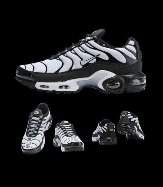 Air mx pls