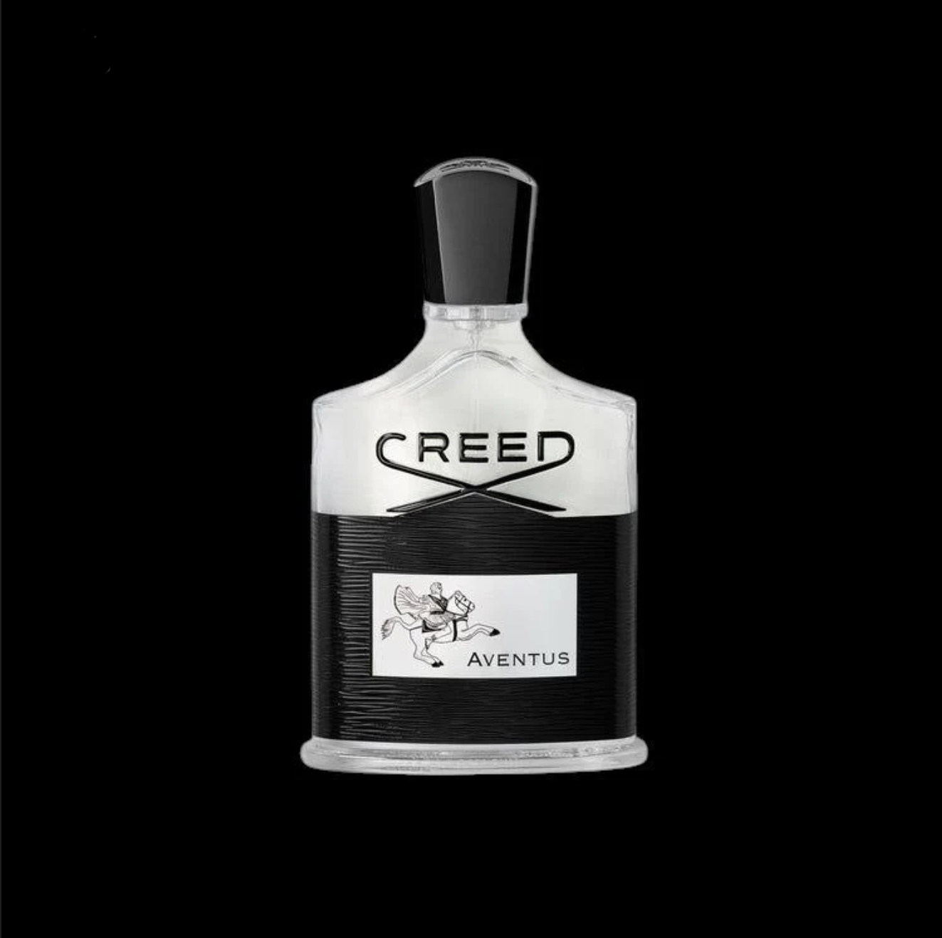 Crd aventus