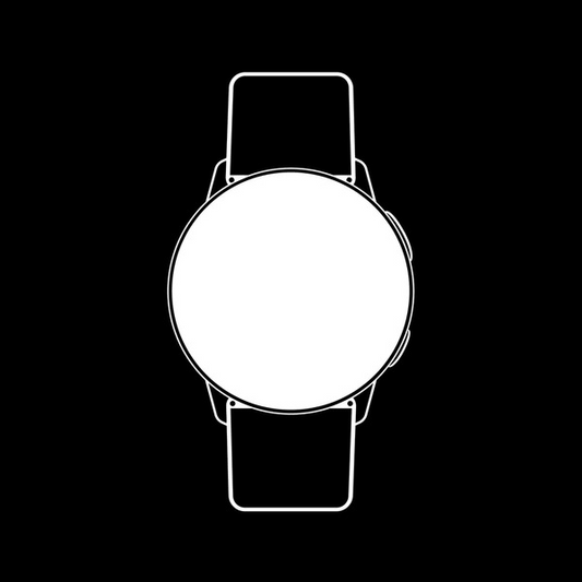 Glxy watch 7
