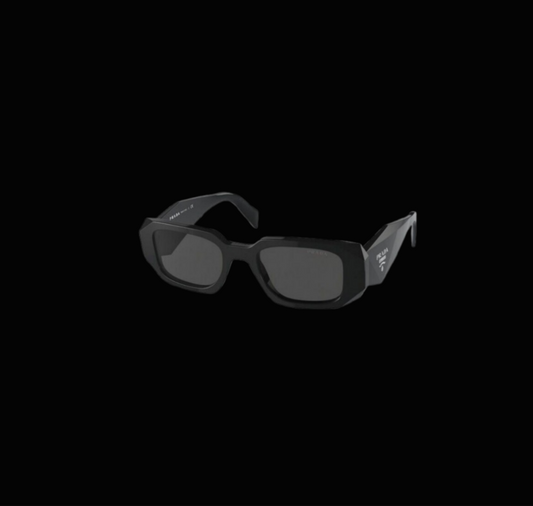 Prda glasses
